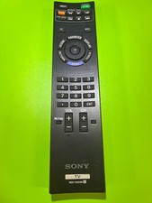 Authentic sony yd035 for sale  Amarillo