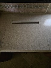 Stove cover put for sale  Whittemore