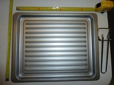 Kit forno leccarda usato  Bergamo