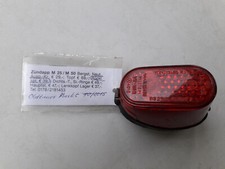 Riginal ldtimer rücklicht gebraucht kaufen  Memmingen