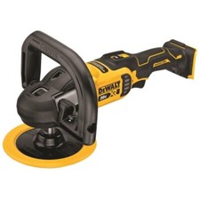Defective dewalt tools for sale  Lakewood