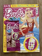 barbie zeitschrift gebraucht kaufen  Möglingen