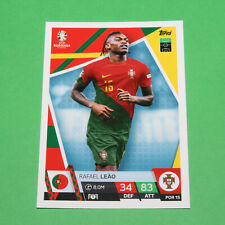 Topps euro 2024 gebraucht kaufen  Hochdorf