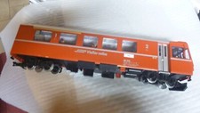 Lgb 31900 rhb gebraucht kaufen  Pritzerbe