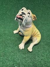 Kitty kennel greta for sale  Union