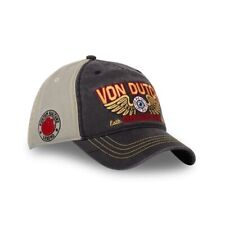 Von dutch casquette d'occasion  Cambremer