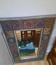Unique vintage stunning for sale  BARKING