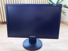 Samsung monitor syncmaster943s gebraucht kaufen  Goslar