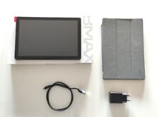 Tablet bmax i10 usato  Roma
