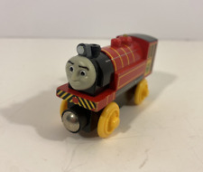 Thomas friends wooden for sale  Allison Park