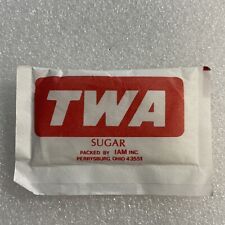 Vintage twa santa for sale  Hailey