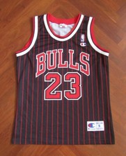 Canotta maglia basket usato  Italia
