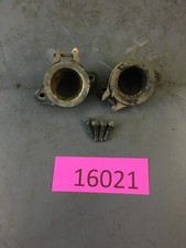 Virago 535 xv535 for sale  Salt Lake City