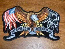 Large harley davidson for sale  Salem
