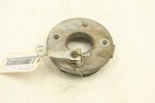 Yamaha raptor brake for sale  Norfolk