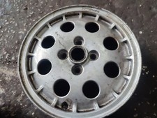 Cerchi lancia delta usato  Nicosia