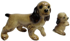 Vintage hagen renaker for sale  Milbank