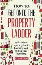 Get onto property for sale  USA