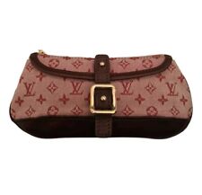 Louis vuitton anne for sale  SHEFFIELD