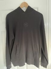 Zara knit men for sale  ROSSENDALE