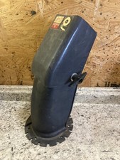 Mtd 314 180 for sale  Hutchinson