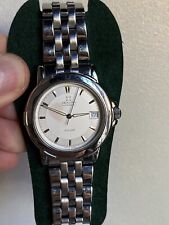 Zenith pilot automatico usato  Roma