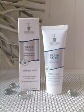 50ml bioturm silber gebraucht kaufen  Albstadt