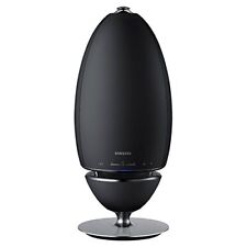 Samsung wam7500 multiroom gebraucht kaufen  Limburg a. d. Lahn