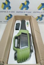 Electrostatic battery powered d'occasion  Expédié en Belgium