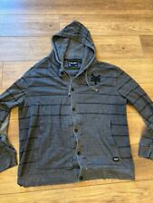 Zoo york cardigan for sale  Plano