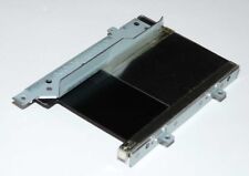 Festplatten rahmen hdd gebraucht kaufen  Osterburken