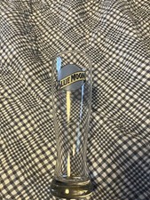 Blue moon 12oz for sale  Struthers