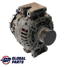 Alternatore mercedes vito usato  Italia