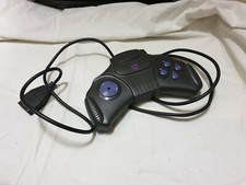 Joystick joypad game usato  Albizzate