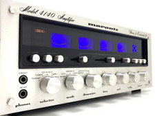 Marantz 4140 rare for sale  Delray Beach