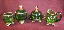 victorian table set for sale victorian table set for sale Canton
