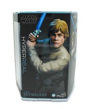 Star wars the gebraucht kaufen  Weinstadt