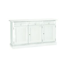 Credenza madia porte usato  Orsago
