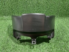 Scocca carena serbatoio usato Scocca carena serbatoio usato  Napoli