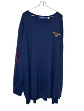 Polo sport ralph for sale  Bowling Green