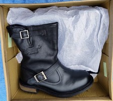 Superdry vintage retro for sale  MILTON KEYNES