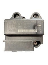 52090727 centralina airbag usato  Bastia Umbra