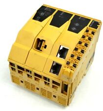 Powerlink zentraleinheit x20 gebraucht kaufen  Stadtlohn