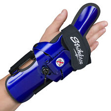 Strikeforce pro rev for sale  Webster