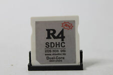 Usado, R4 Revolution Karte M3 Karte inkl. Micro SD (Nintendo DS) comprar usado  Enviando para Brazil