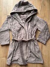 Ted baker robe for sale  ELLESMERE PORT