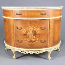 Vintage antique french d'occasion  Expédié en Belgium
