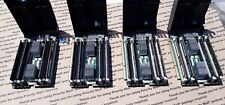 Proliant 580 memory for sale  Pompano Beach