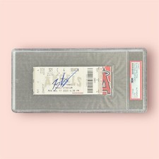 Blake shelton signed for sale  Huntington Beach