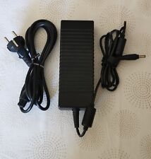 Chargeur alimentation adp d'occasion  Marseille XII